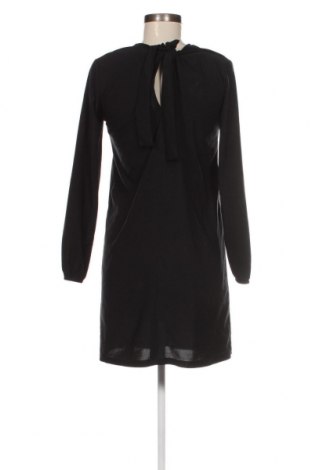 Šaty , Veľkosť XS, Farba Čierna, Cena  2,30 €
