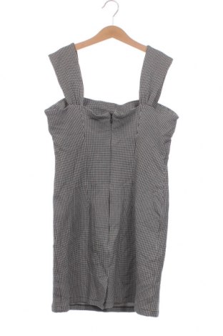 Kleid, Größe XS, Farbe Grau, Preis € 2,83