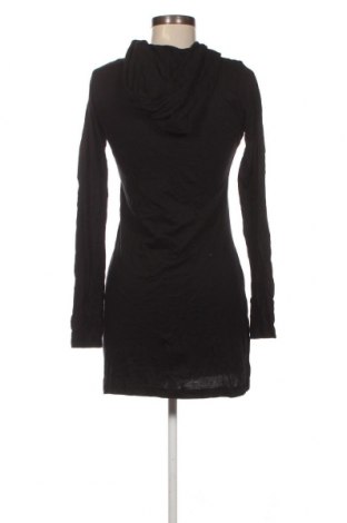 Kleid, Größe S, Farbe Schwarz, Preis 2,42 €