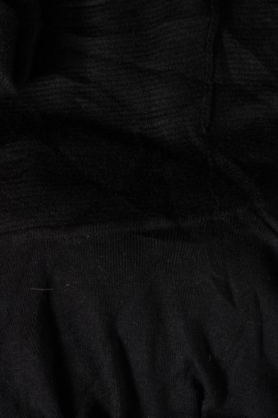 Šaty , Velikost M, Barva Černá, Cena  60,00 Kč