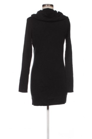 Kleid, Größe M, Farbe Schwarz, Preis 6,99 €