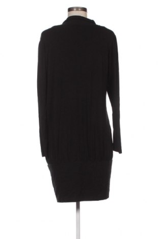 Kleid, Größe M, Farbe Schwarz, Preis 2,22 €