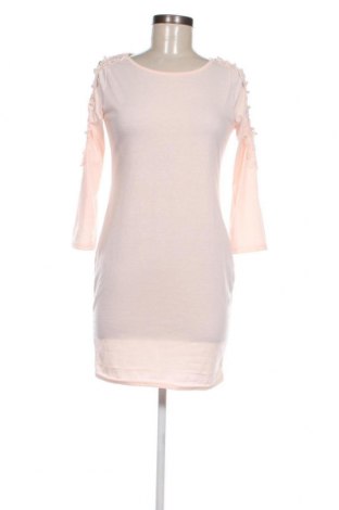 Φόρεμα, Μέγεθος S, Χρώμα Ρόζ , Τιμή 3,41 €