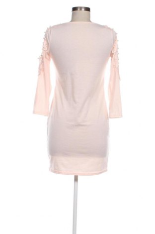 Φόρεμα, Μέγεθος S, Χρώμα Ρόζ , Τιμή 3,23 €