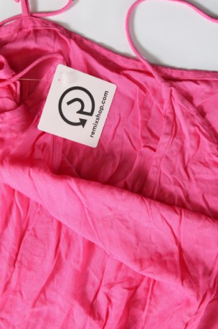 Kleid, Größe S, Farbe Rosa, Preis € 7,59