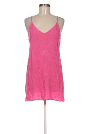 Kleid, Größe S, Farbe Rosa, Preis € 7,59