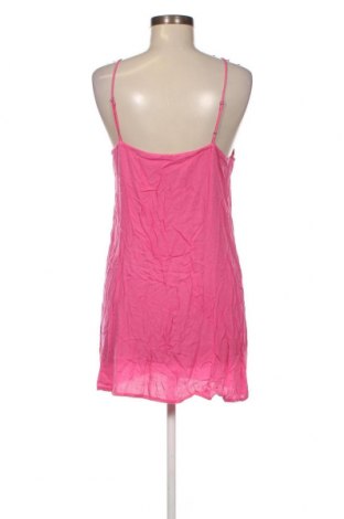 Kleid, Größe S, Farbe Rosa, Preis 7,35 €