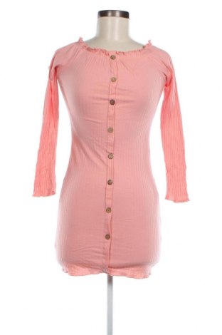 Kleid, Größe M, Farbe Rosa, Preis 2,62 €
