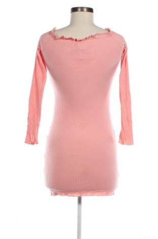 Kleid, Größe M, Farbe Rosa, Preis 2,62 €