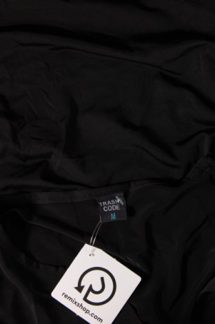 Šaty , Veľkosť M, Farba Čierna, Cena  9,96 €