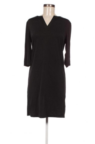 Φόρεμα, Μέγεθος M, Χρώμα Μαύρο, Τιμή 4,74 €