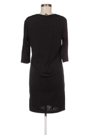 Kleid, Größe M, Farbe Schwarz, Preis 7,11 €