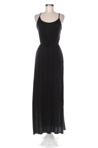 Φόρεμα, Μέγεθος S, Χρώμα Μαύρο, Τιμή 8,77 €