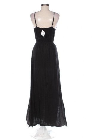 Kleid, Größe S, Farbe Schwarz, Preis € 8,54