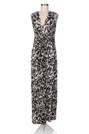 Φόρεμα, Μέγεθος S, Χρώμα Πολύχρωμο, Τιμή 8,06 €