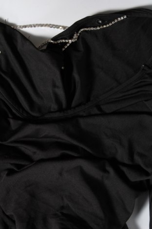 Kleid, Größe S, Farbe Schwarz, Preis € 2,22