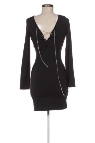 Φόρεμα, Μέγεθος S, Χρώμα Μαύρο, Τιμή 2,15 €