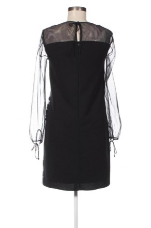Φόρεμα, Μέγεθος XS, Χρώμα Μαύρο, Τιμή 29,08 €