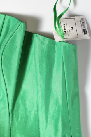 Rochie, Mărime XL, Culoare Verde, Preț 305,92 Lei
