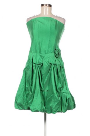 Φόρεμα, Μέγεθος XL, Χρώμα Πράσινο, Τιμή 47,94 €