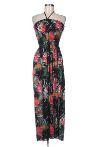 Φόρεμα, Μέγεθος M, Χρώμα Πολύχρωμο, Τιμή 8,30 €