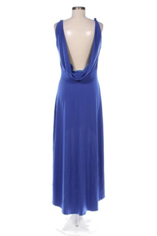 Kleid, Größe M, Farbe Blau, Preis 13,42 €