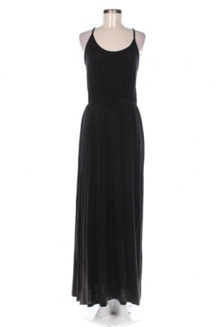 Φόρεμα, Μέγεθος L, Χρώμα Μαύρο, Τιμή 8,77 €