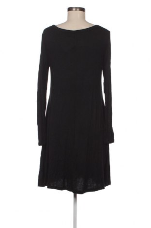 Kleid, Größe M, Farbe Schwarz, Preis € 8,06