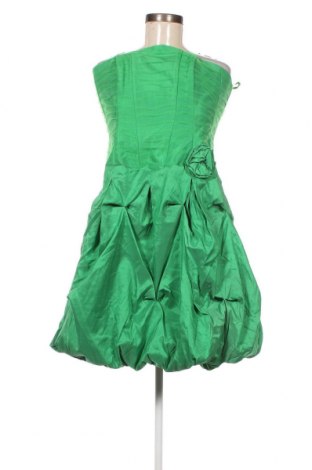 Sukienka, Rozmiar XL, Kolor Zielony, Cena 74,37 zł