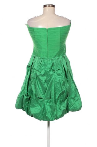 Sukienka, Rozmiar XL, Kolor Zielony, Cena 74,37 zł
