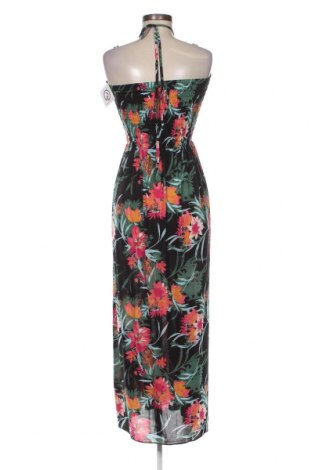 Rochie, Mărime M, Culoare Multicolor, Preț 151,32 Lei