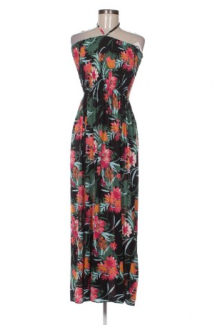 Φόρεμα, Μέγεθος M, Χρώμα Πολύχρωμο, Τιμή 8,06 €