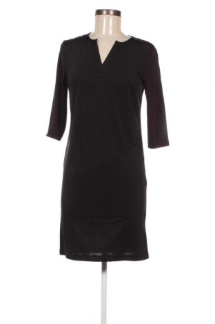 Φόρεμα, Μέγεθος S, Χρώμα Μαύρο, Τιμή 5,45 €