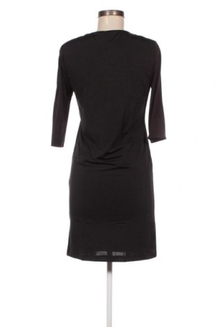 Šaty , Veľkosť S, Farba Čierna, Cena  9,96 €