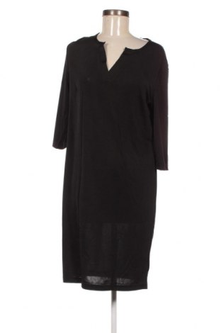 Šaty , Veľkosť L, Farba Čierna, Cena  3,79 €