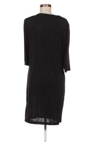 Kleid, Größe L, Farbe Schwarz, Preis 5,69 €