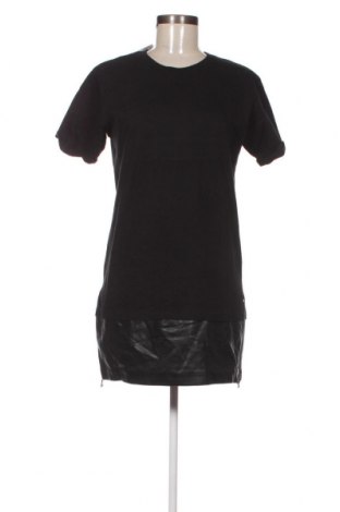 Kleid, Größe M, Farbe Schwarz, Preis € 7,59