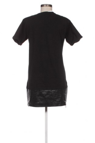 Šaty , Veľkosť M, Farba Čierna, Cena  7,59 €