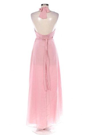 Φόρεμα, Μέγεθος M, Χρώμα Ρόζ , Τιμή 11,99 €