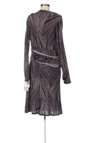 Φόρεμα, Μέγεθος S, Χρώμα Πολύχρωμο, Τιμή 6,64 €