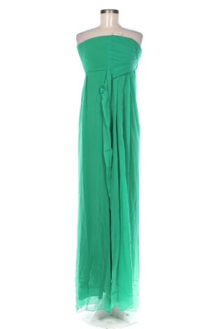 Φόρεμα, Μέγεθος M, Χρώμα Πράσινο, Τιμή 6,71 €