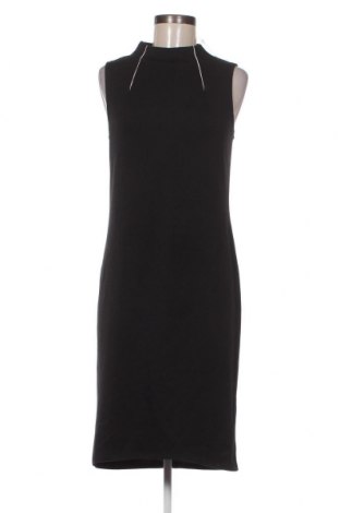 Kleid, Größe L, Farbe Schwarz, Preis 13,43 €