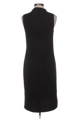Kleid, Größe L, Farbe Schwarz, Preis 13,43 €