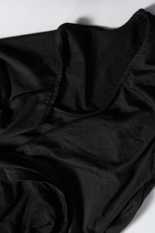 Šaty , Veľkosť M, Farba Čierna, Cena  2,30 €