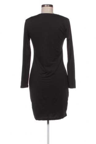 Kleid, Größe M, Farbe Schwarz, Preis € 2,22