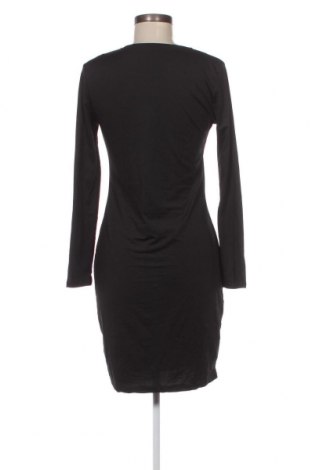 Rochie, Mărime M, Culoare Negru, Preț 11,45 Lei