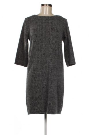 Kleid, Größe M, Farbe Grau, Preis 6,53 €