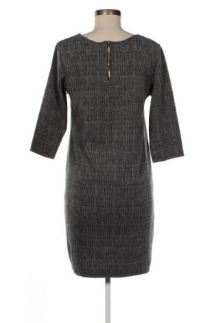 Kleid, Größe M, Farbe Grau, Preis € 6,53