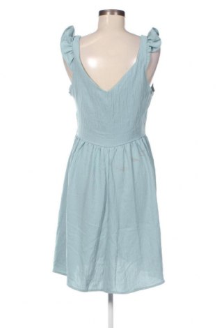 Φόρεμα, Μέγεθος L, Χρώμα Μπλέ, Τιμή 23,71 €