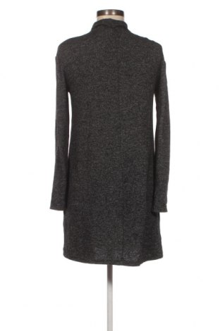 Kleid, Größe S, Farbe Grau, Preis 6,49 €